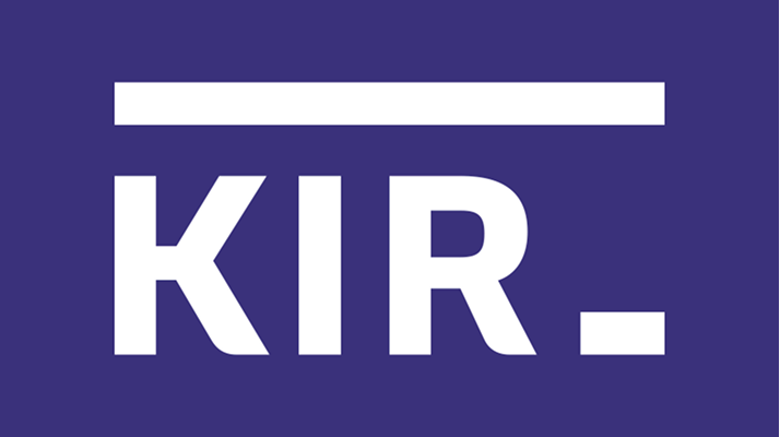 KIR